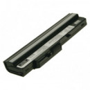 Batería Portátiles 11.1V 2200MAH (CBI3020A)  PSA