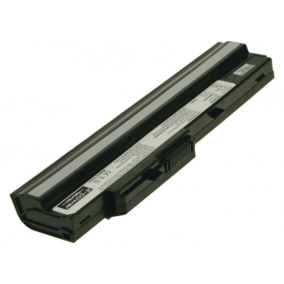 Batería Portátiles 11.1V 2200MAH (CBI3020A)  PSA