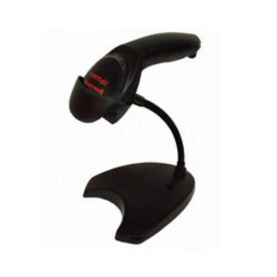 Soporte para LS-5145/CD-3860 Negro (ST-2000)  POSIFLEX