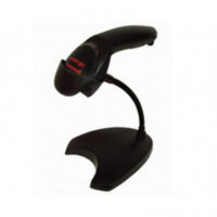 Soporte para LS-5145/CD-3860 Negro (ST-2000)  POSIFLEX
