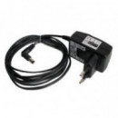 Fuente HONEYWELL 1A 5.2V para Lector de Códigos de Barras (46-00526)