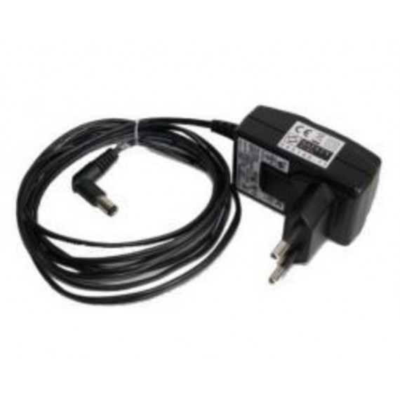 Fuente HONEYWELL 1A 5.2V para Lector de Códigos de Barras (46-00526)