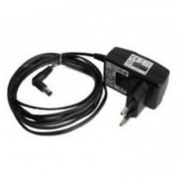 Fuente HONEYWELL 1A 5.2V para Lector de Códigos de Barras (46-00526)