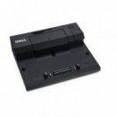 DELL Simple E-port Ii con USB V3.0 (DOC0001A)