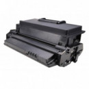Toner SAMSUNG Laser Negro 10000 Páginas (ML-2550DA/E)