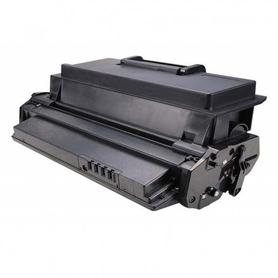 Toner SAMSUNG Laser Negro 10000 Páginas (ML-2550DA/E)