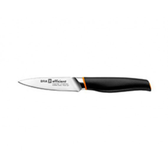 Cuchillo Mondador BRA Efficient 90MM Acero (A198000)