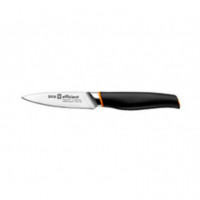 Cuchillo Mondador BRA Efficient 90MM Acero (A198000)