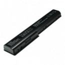 Batería Portátil 14.4V 5200MAH/75WH (CBI3035A)  PSA
