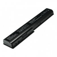Batería Portátil 14.4V 5200MAH/75WH (CBI3035A)  PSA