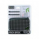 Pack Basic Dsi/nds  ‎G-TECHNOLOGY