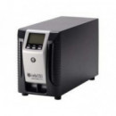 Sai RIELLO Sentinel Pro 800W 1000VA Negra (SEP1000)