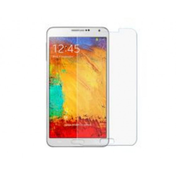 Protector de Pantalla MOYOU Samsung Galaxy Note 3 (62003)
