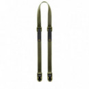 PEAK DESIGN Leash Correa para Cámara Kelp