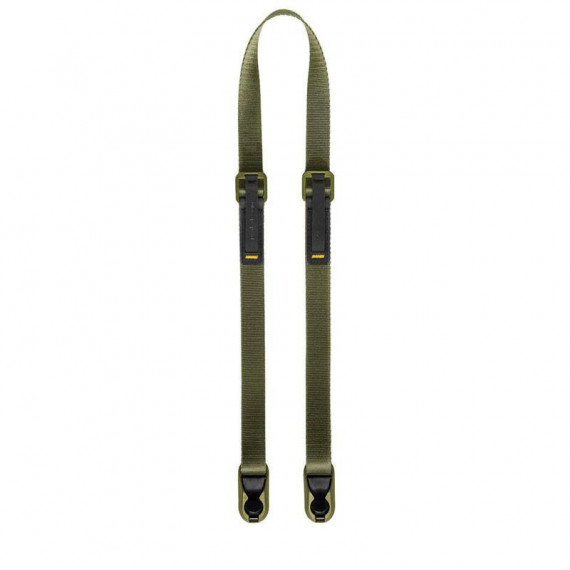 PEAK DESIGN Leash Correa para Cámara Kelp