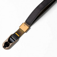 PEAK DESIGN Cuff Kelp Correa de Muñeca