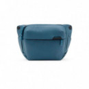 PEAK DESIGN Everyday Sling 6L Ocean