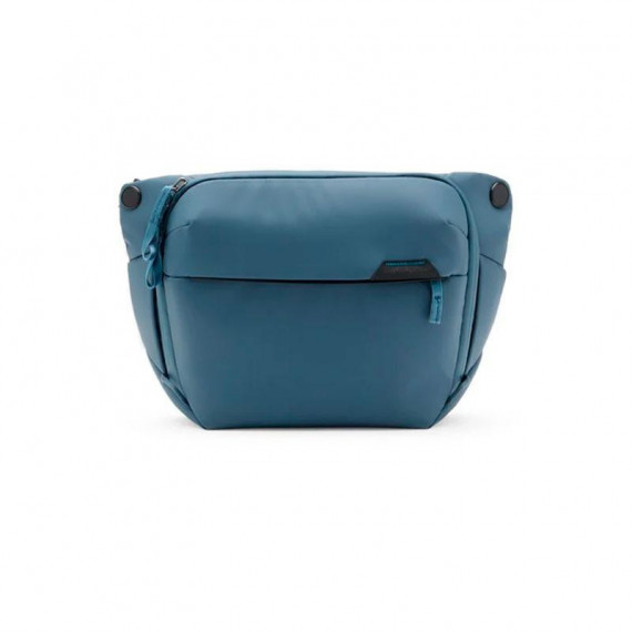 PEAK DESIGN Everyday Sling 6L Ocean
