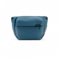 PEAK DESIGN Everyday Sling 6L Ocean