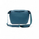 PEAK DESIGN Everyday Sling 6L Ocean