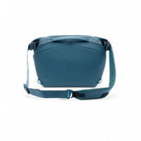 PEAK DESIGN Everyday Sling 6L Ocean