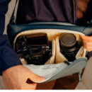 PEAK DESIGN Everyday Sling 6L Ocean