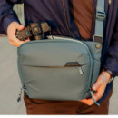 PEAK DESIGN Everyday Sling 6L Ocean