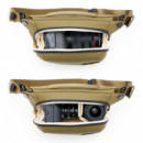 PEAK DESIGN Everyday Sling 3L Kelp V2