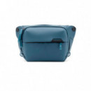 PEAK DESIGN Everyday Sling 3L Ocean