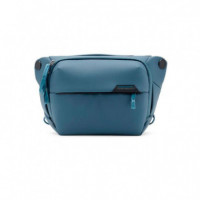 PEAK DESIGN Everyday Sling 3L Ocean