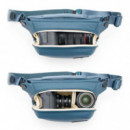PEAK DESIGN Everyday Sling 3L Ocean