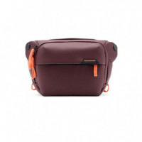 PEAK DESIGN Everyday Sling 3L Eclipse V2