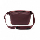 PEAK DESIGN Everyday Sling 3L Eclipse V2