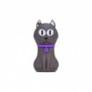Pendrive TECH ONE TECH Félix The Cat 32GB (TEC5133-32)