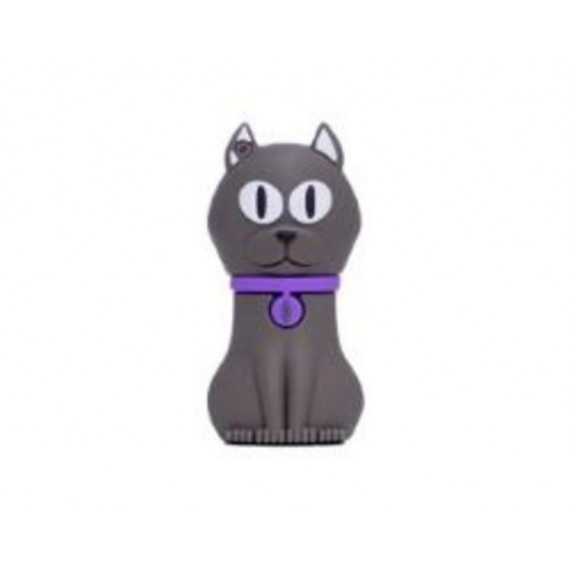 Pendrive TECH ONE TECH Félix The Cat 32GB (TEC5133-32)