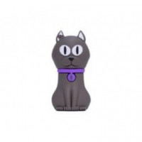 Pendrive TECH ONE TECH Félix The Cat 32GB (TEC5133-32)