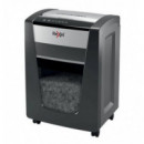 Destructora REXEL Momentum X420 30L P-4 DIN4 (2104578EU)