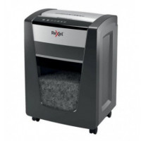 Destructora REXEL Momentum X420 30L P-4 DIN4 (2104578EU)