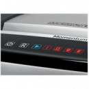Destructora REXEL Momentum X420 30L P-4 DIN4 (2104578EU)