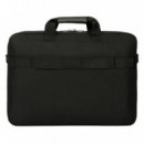 Maletín TARGUS Geolite Ecosmart 16" Negro (TSS984GL)