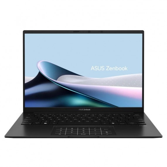 ASUS Zenbook 14 Oled UM3406KA Ryzen 7