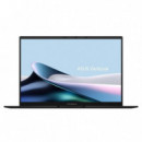 ASUS Zenbook 14 Oled UM3406KA Ryzen 7