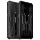 Smartphone ULEFONE X12 Pro 5.45" 4GB 64GB 4G (ULEARX12PROB)