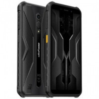Smartphone ULEFONE X12 Pro 5.45" 4GB 64GB 4G (ULEARX12PROB)