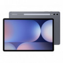 Tablet SAMSUNG Galaxy Tab S10+ 12.4" 12GB 512GB 5G Gris (SM-X826B)
