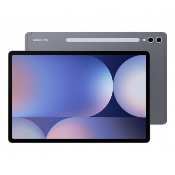 Tablet SAMSUNG Galaxy Tab S10+ 12.4" 12GB 512GB 5G Gris (SM-X826B)