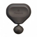 Masajeador THERABODY MINI3 Negro (TG0004128-3A10)