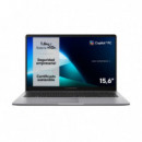 ASUS Expertbook P1 P1503CVA-S70402X I3-1315U 16GB 512GB 15.6" W11P
