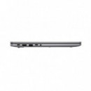 ASUS Expertbook P1 P1503CVA-S70402X I3-1315U 16GB 512GB 15.6" W11P