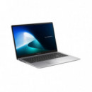 ASUS Expertbook P1 P1503CVA-S70402X I3-1315U 16GB 512GB 15.6" W11P